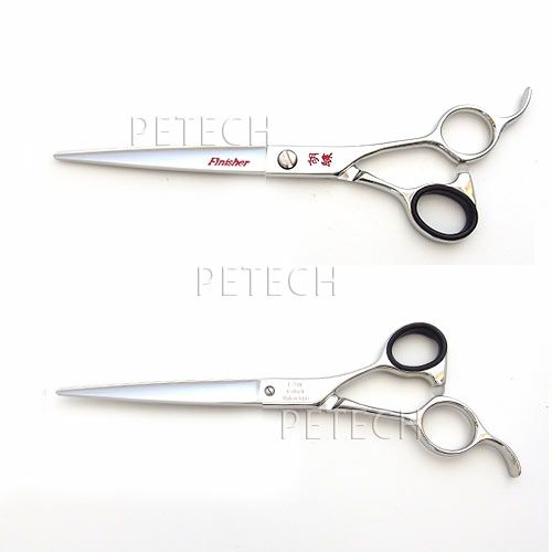 東京理器 胡蝶 F-65F（お手入れセット 1回研ぎ無料券付）トリミング