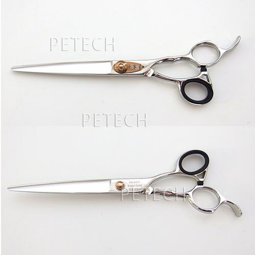 東京理器 胡蝶 SG-685F（お手入れセット 1回研ぎ無料券付