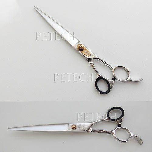 東京理器 胡蝶 SG-700F（お手入れセット 1回研ぎ無料券付