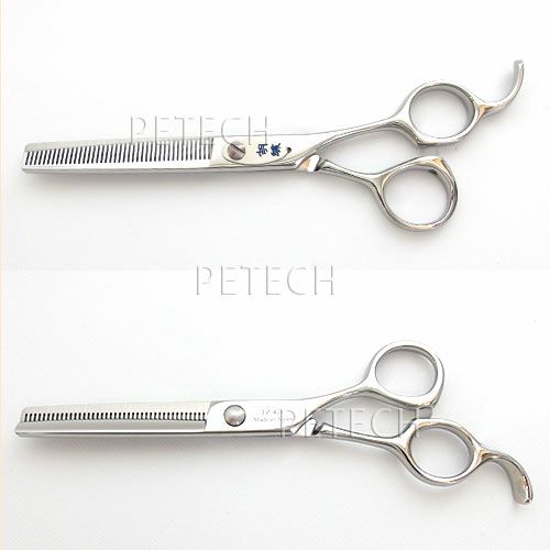 東京理器 胡蝶 TZ-42F（お手入れセット 1回研ぎ無料券付