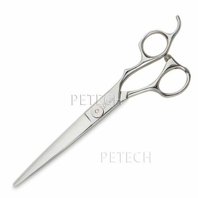 D.Iウィンシザー ユウガ 7インチ D . I ウィン | petech(ペテック)本店 ペットトリミング用品のお店