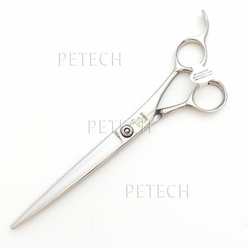 000000001043-01-l.jpg?t=