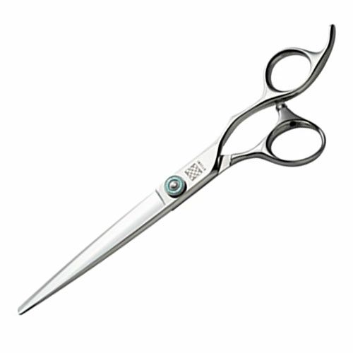 ※最終価格 内海 ERGU ER700 トリミング シザー ergu ストレートシザー ER-700/あにまるキャンパスオンラインストア