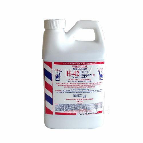 H-42 クリーンクリッパー ボトルタイプ 1890ml