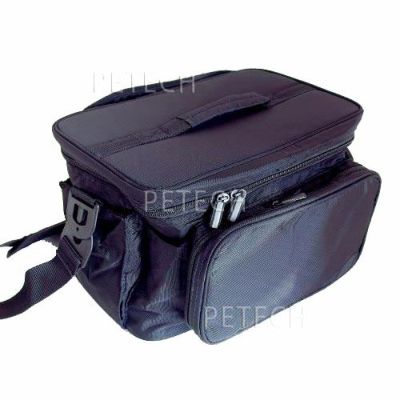トリミングボックス | petech(ペテック)本店 ペットトリミング