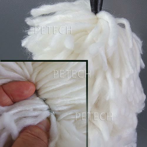 ペット用練習ウィッグ VION トリミングツリー ☆ | petech