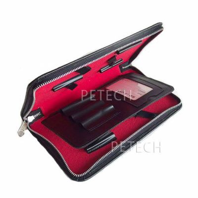 シザーケース・シザーホルダー・ハサミ皿 | petech(ペテック)本店