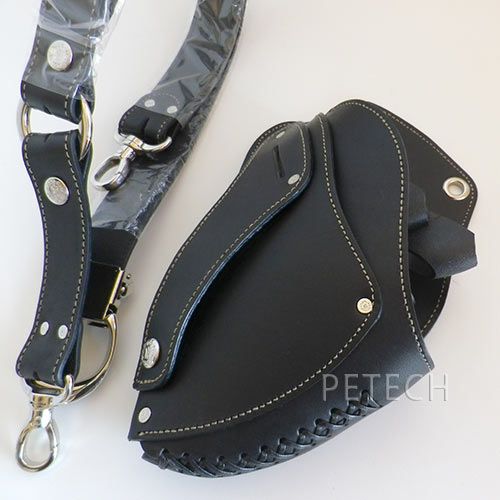 トリミングシザー  シザーケース バリカン チョーク シザー・バリカン 関連商品 | petech(ペテック)本店 ペットトリミング