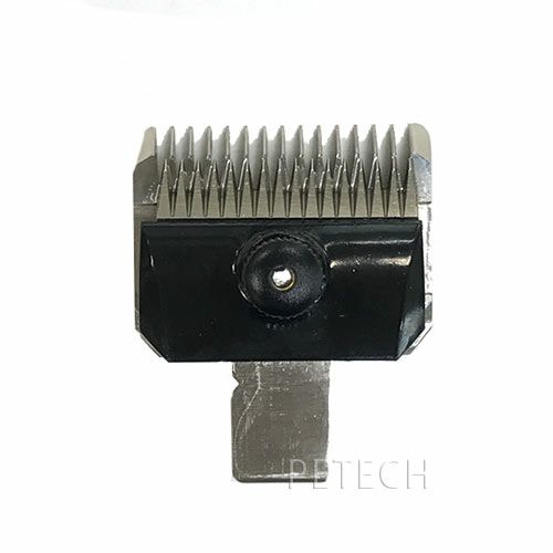 THRIVE クリッパーブレード 5000シリーズ 1mm 6mm THRIVE クリッパーブレード 5000シリーズ 1mm 6mm