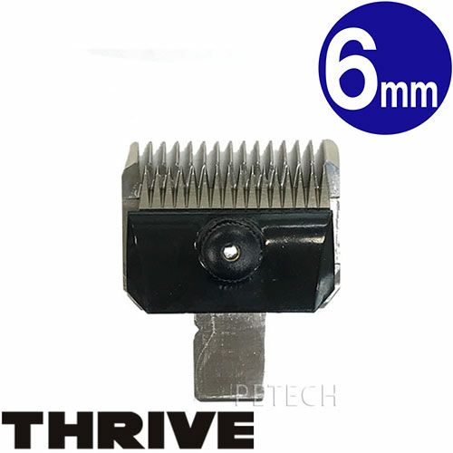 THRIVE（スライヴ） | petech(ペテック)本店 ペットトリミング用品のお店