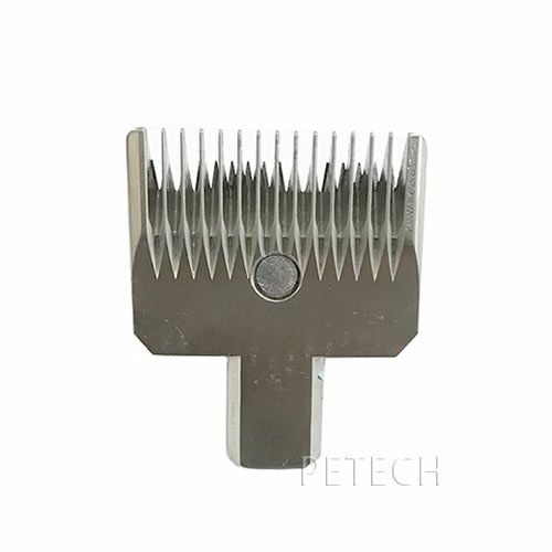 THRIVE（スライヴ）ペット専用替刃 6mm (MODEL 5シリーズ