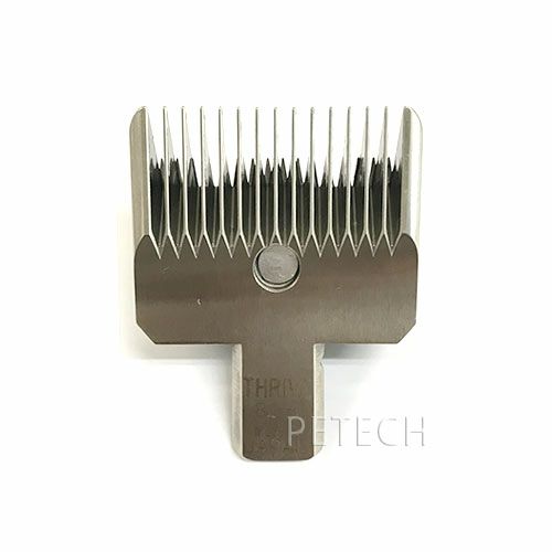 THRIVE（スライヴ）ペット専用替刃 8mm (MODEL 5シリーズ
