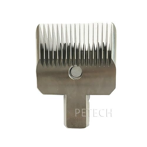 THRIVE（スライヴ）ペット専用替刃 10mm (MODEL 5シリーズ