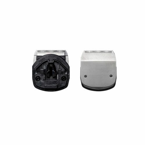 THRIVE バリカン　替え刃 THRIVE（スライヴ）ペット専用替刃 16mm (MODEL 5シリーズ