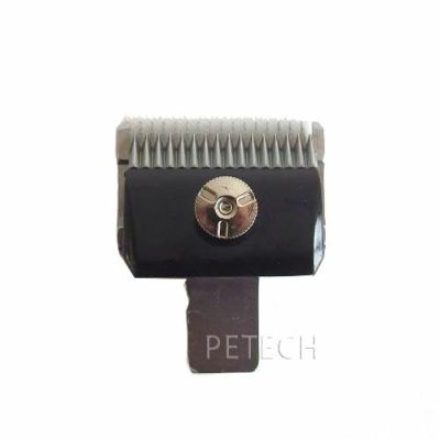 Bloom替刃 | petech(ペテック)本店 ペットトリミング用品のお店