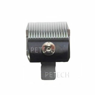 Bloom替刃 | petech(ペテック)本店 ペットトリミング用品のお店