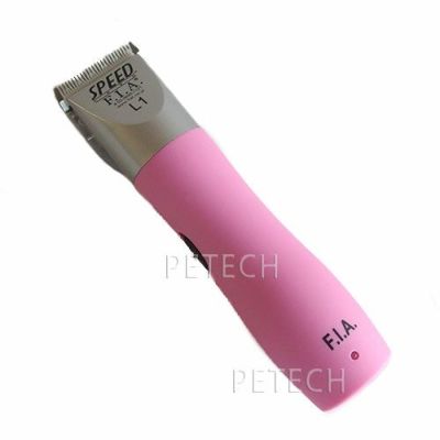 FIAスピード | petech(ペテック)本店 ペットトリミング用品のお店 FIAスピード | petech(ペテック)本店 ペットトリミング用品のお店
