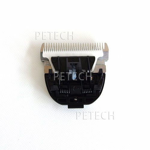 スピード用 セラミック替刃（1～3mm） F.I.A. ☆ | petech