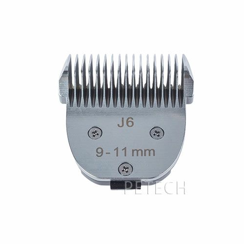 スピード用 セラミック替刃（9～11mm） F.I.A. ☆ | petech(ペテック