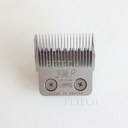 シャーク用替刃 13mm F.I.A. ☆ | petech(ペテック)本店 ペット