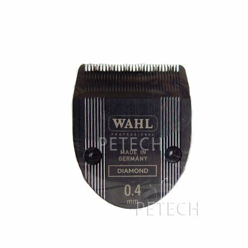 メル04244 　WAHL ウォール　ベティバミニ アドバンス メル04244 様専用 WAHL ウォール ベティバミニ アドバンス