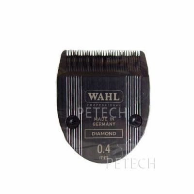 WAHL | petech(ペテック)本店 ペットトリミング用品のお店