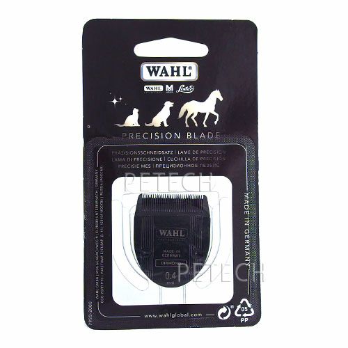 犬用　ミニバリカン　WAHL ウォール　ベティバミニ アドバンス 楽天市場】ペット バリカン 犬 猫 WAHL Professional Animal