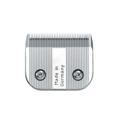 WAHL | petech(ペテック)本店 ペットトリミング用品のお店