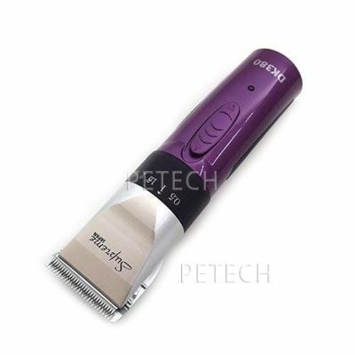 サプリーム | petech(ペテック)本店 ペットトリミング用品のお店