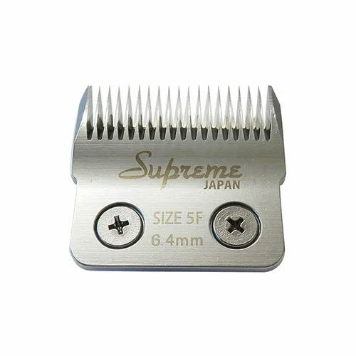 サプリーム | petech(ペテック)本店 ペットトリミング用品のお店