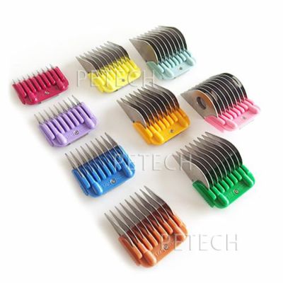 サプリーム | petech(ペテック)本店 ペットトリミング用品のお店