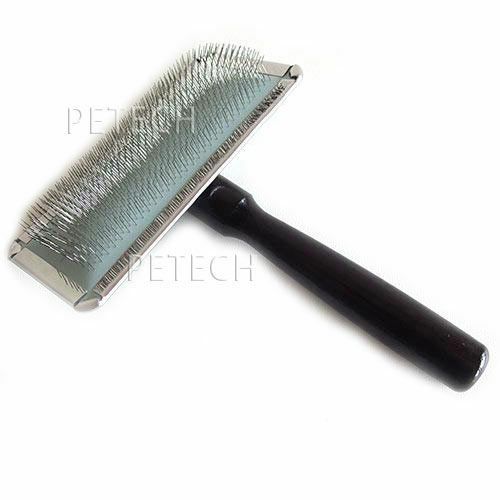 ハイスリッカー ソフト115（ラウンドトップピン採用） ケイプロ