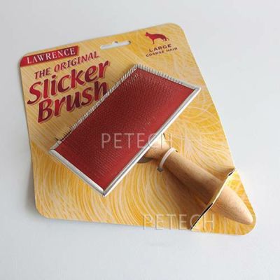 商品一覧 | petech(ペテック)本店 ペットトリミング用品のお店