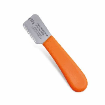 トリミングナイフ | petech(ペテック)本店 ペットトリミング用品