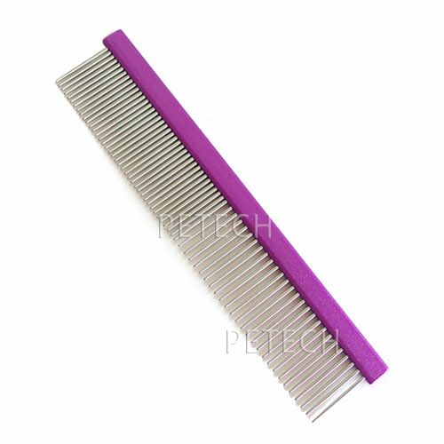 特売・アウトレット | petech(ペテック)本店 ペットトリミング用品のお店