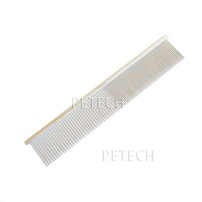 コーム | petech(ペテック)本店 ペットトリミング用品のお店