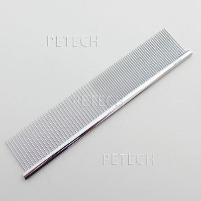 ブラシ・コーム・トリミングナイフ | petech(ペテック)本店 ペット