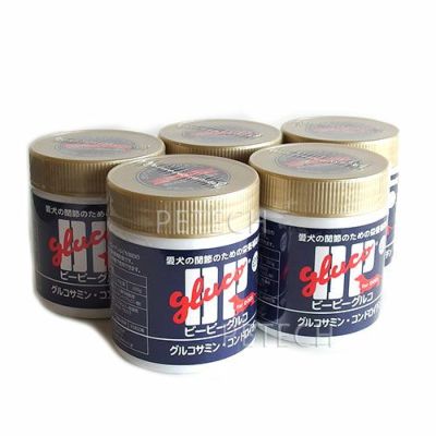 ペット用サプリメント・BPグルコ・ミルク | petech(ペテック)本店
