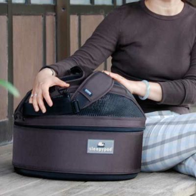 SLEEPYPOD (スリーピーポッド) | petech(ペテック)本店 ペット