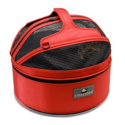 SLEEPYPOD (スリーピーポッド) | petech(ペテック)本店 ペット