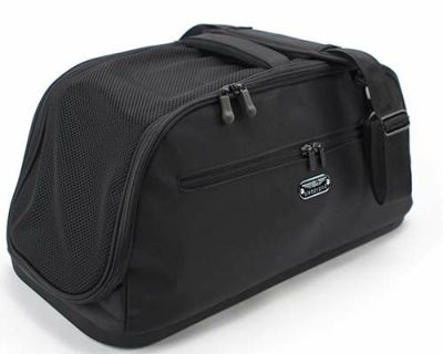 SLEEPYPOD (スリーピーポッド)　DARKCHOCO SLEEPYPOD (スリーピーポッド) | petech(ペテック)本店 ペット