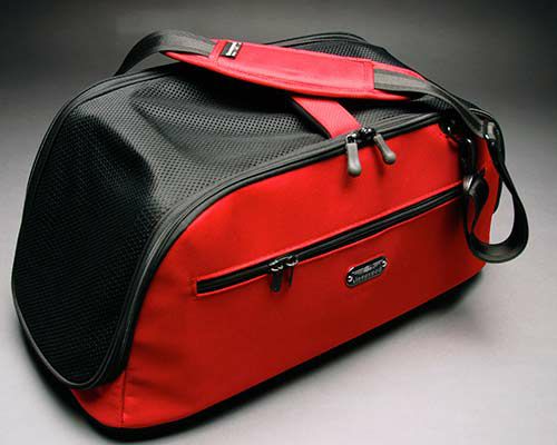 Sleepypod Air（スリーピーポッドエアー） Sleepypod Air Pet Carriers