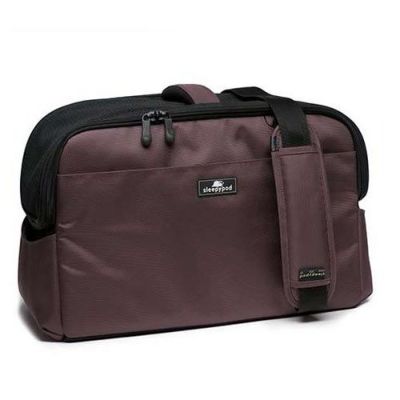 SLEEPYPOD (スリーピーポッド) | petech(ペテック)本店 ペット