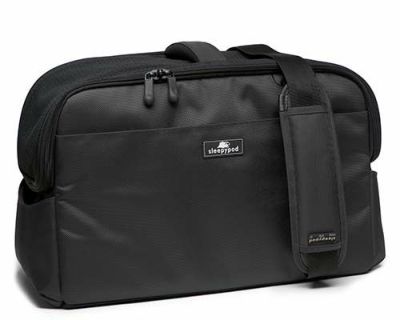 楽天市場】【送料無料】sleepypod スリーピーポッドミニ【猫用品