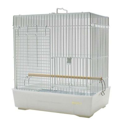 鳥ケージ・製品 | petech(ペテック)本店 ペットトリミング用品のお店