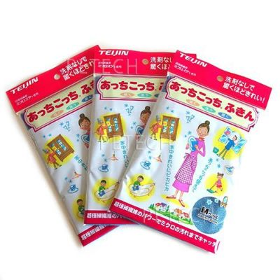 お手入れ・トリミング用品 BHD トリミング・ケア用品 | ペット用品の卸専門店 Buddy Snatch（ば