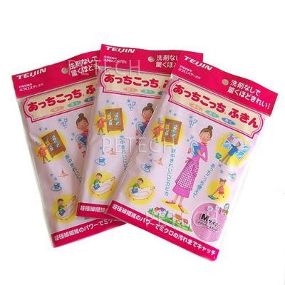 お手入れ・トリミング用品 mam.cocoro ユアサプライムス.com｜IH対応 ココット鍋 20cm リーフグリーン