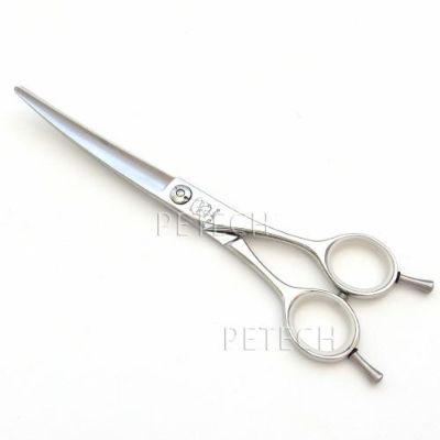 カーブシザー 全メーカー | petech(ペテック)本店 ペットトリミング
