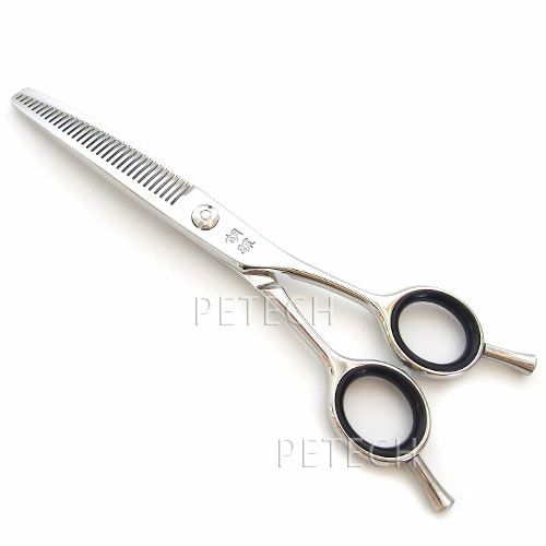 カーブ | petech(ペテック)本店 ペットトリミング用品のお店