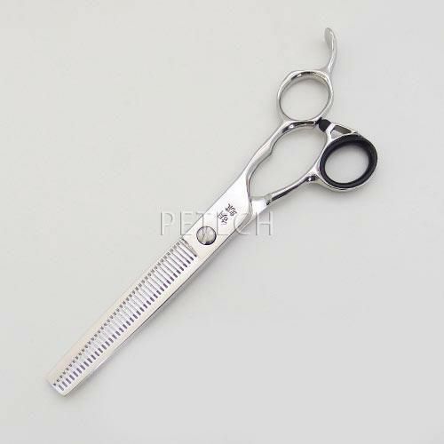 東京理器 胡蝶 MG-40T【5日間お試しレンタルシザー】 | petech